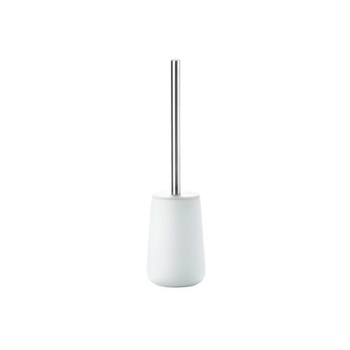 Zone Nova Toilet Brush