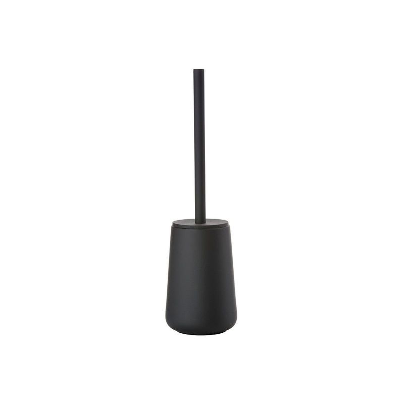 Zone Nova One Toilet Brush