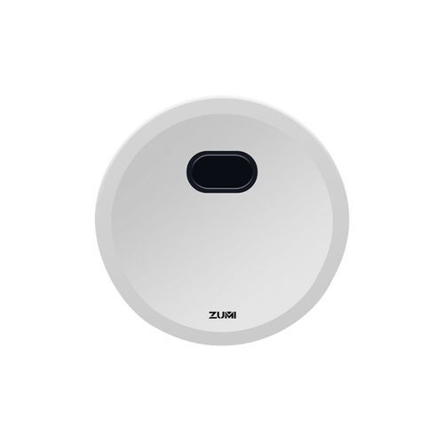 Z-Tech Auto Flush Device