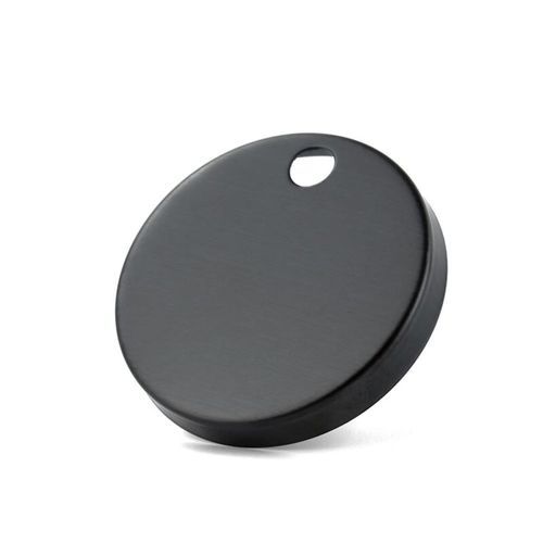 Zero Extra High Rimless Whirlpool Flush Floor Pan