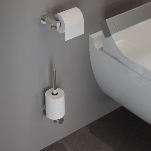 Paper Holder Spare - 4800 Series Number 4804