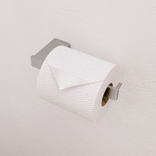 Tono Toilet Roll Holder