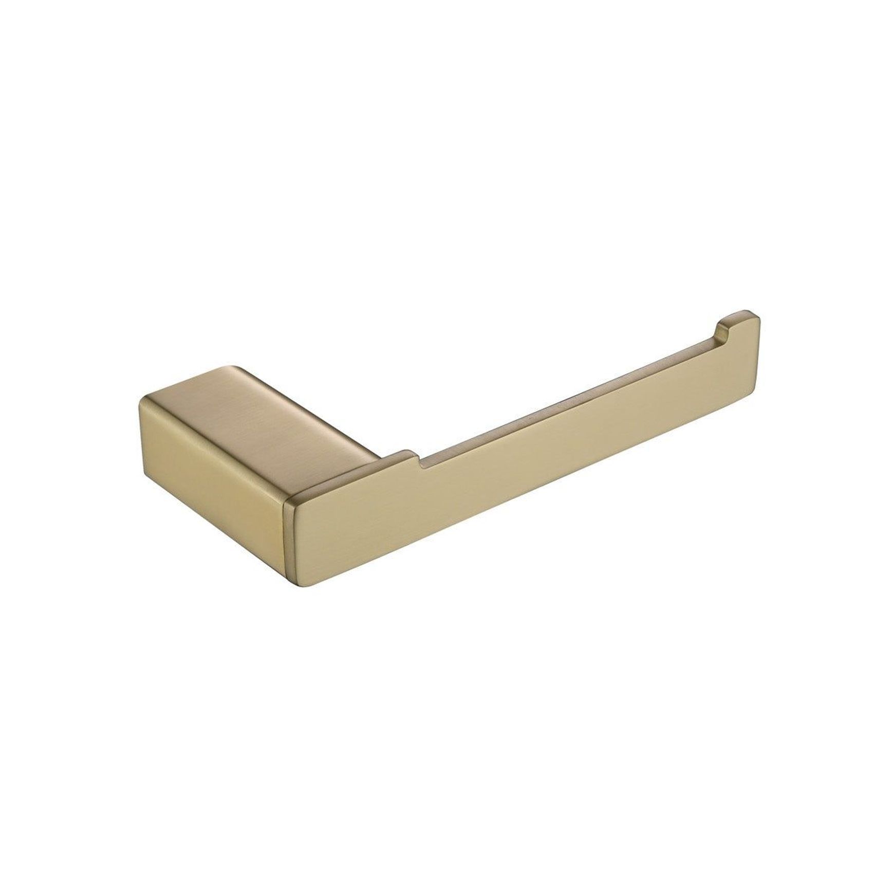 Code Pure Toilet Roll Holder - 7 Colours