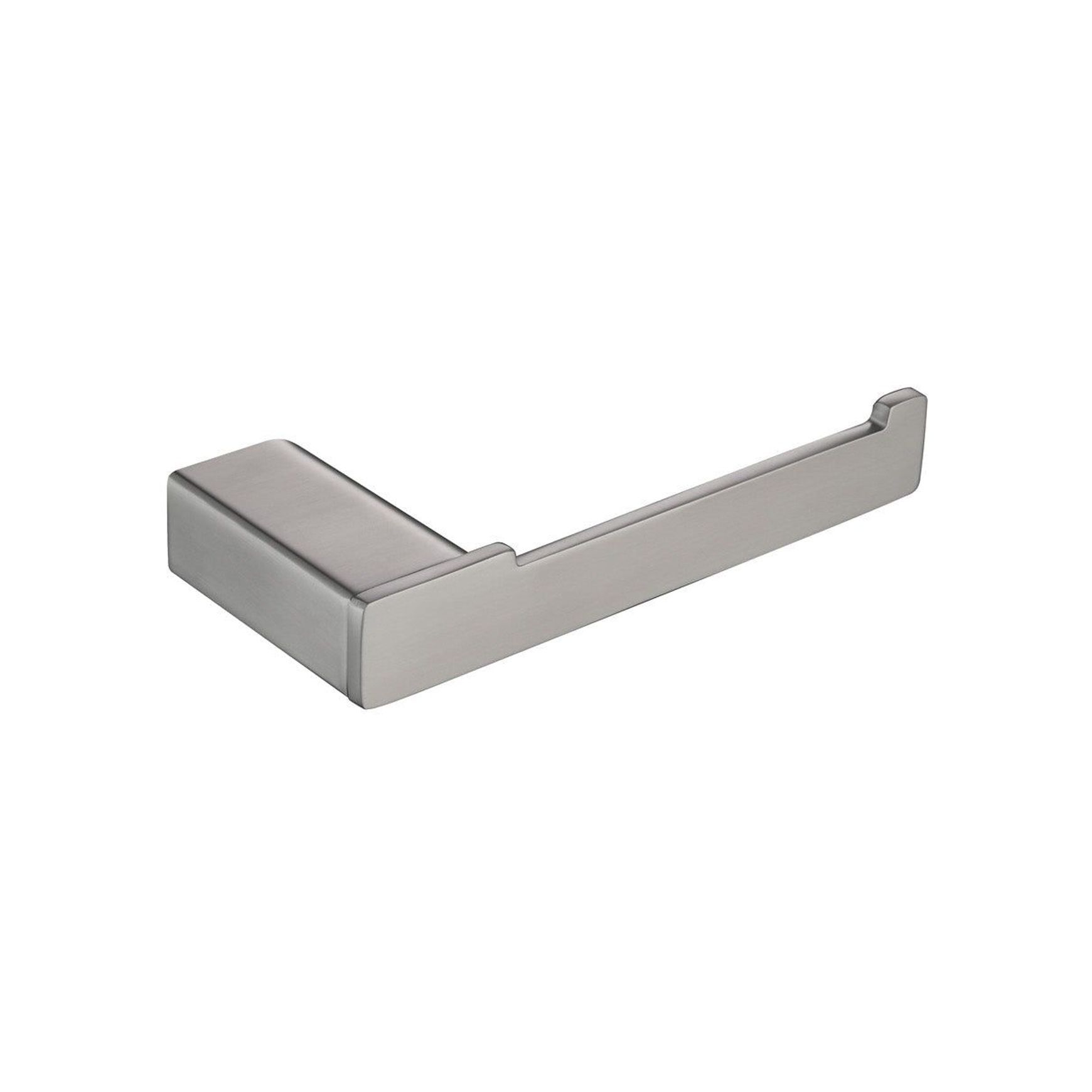 Code Pure Toilet Roll Holder - 7 Colours