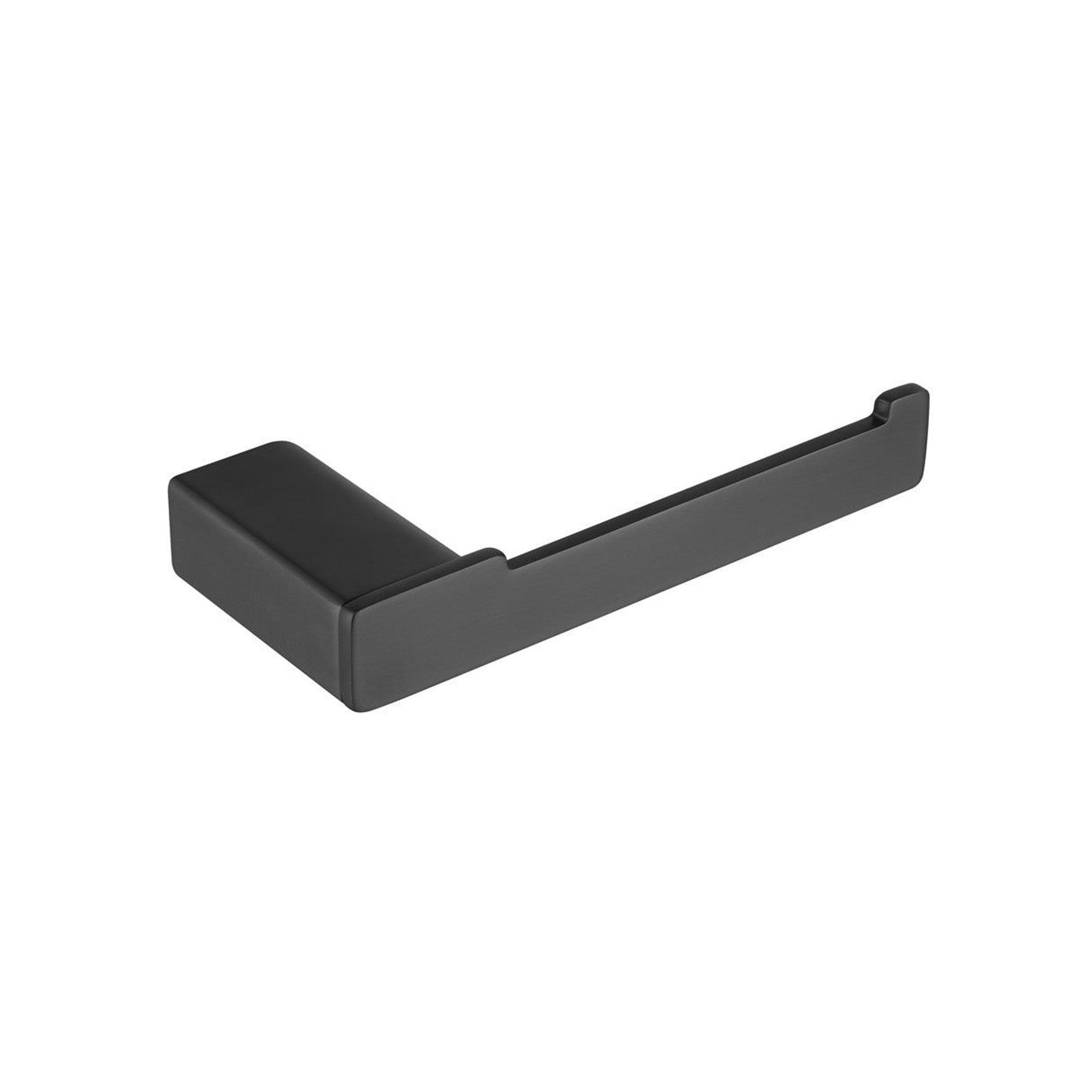 Code Pure Toilet Roll Holder - 7 Colours