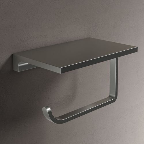 Como Toilet Roll / Phone Holder