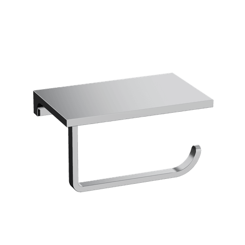 Como Toilet Roll / Phone Holder