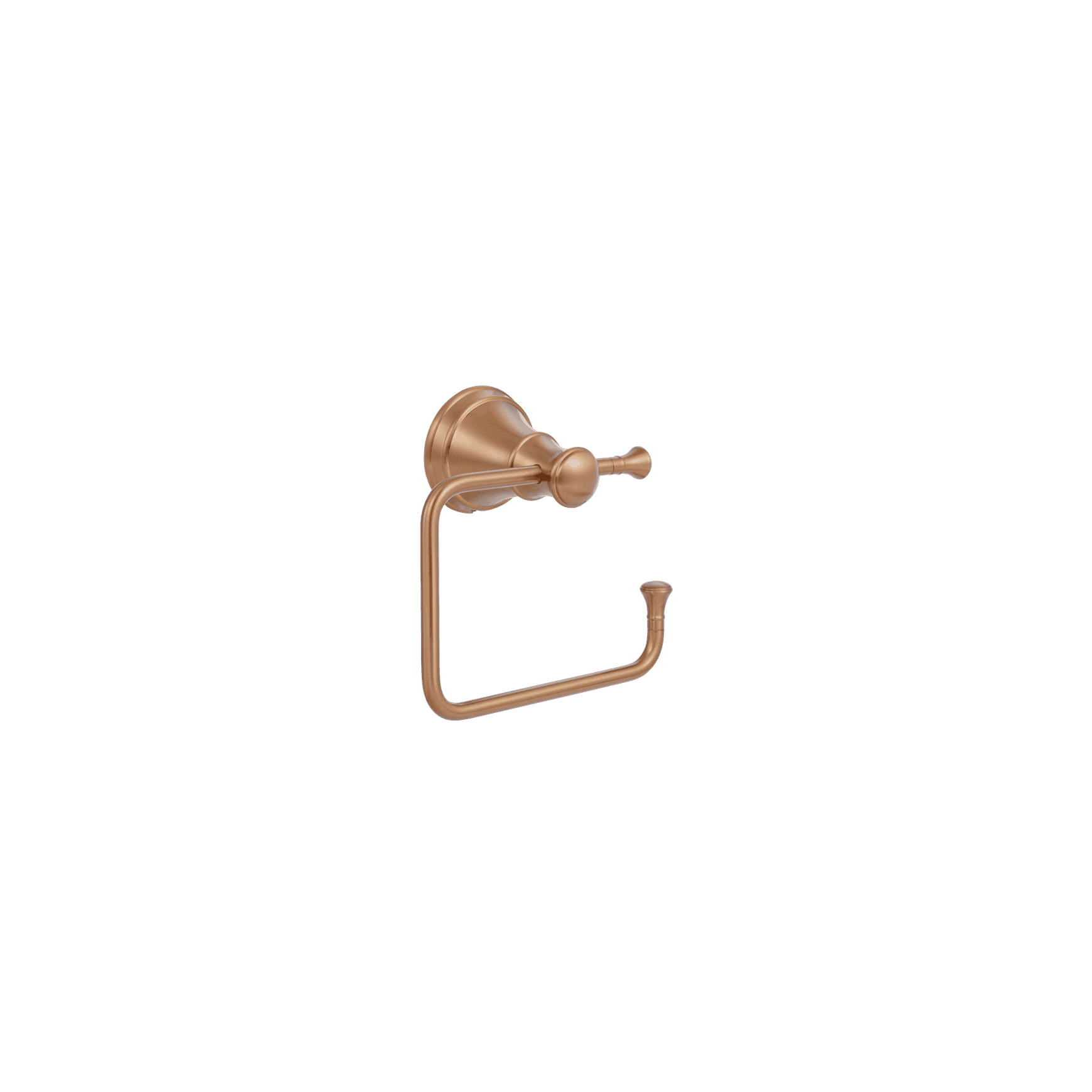 Kingsley Toilet Roll Holder