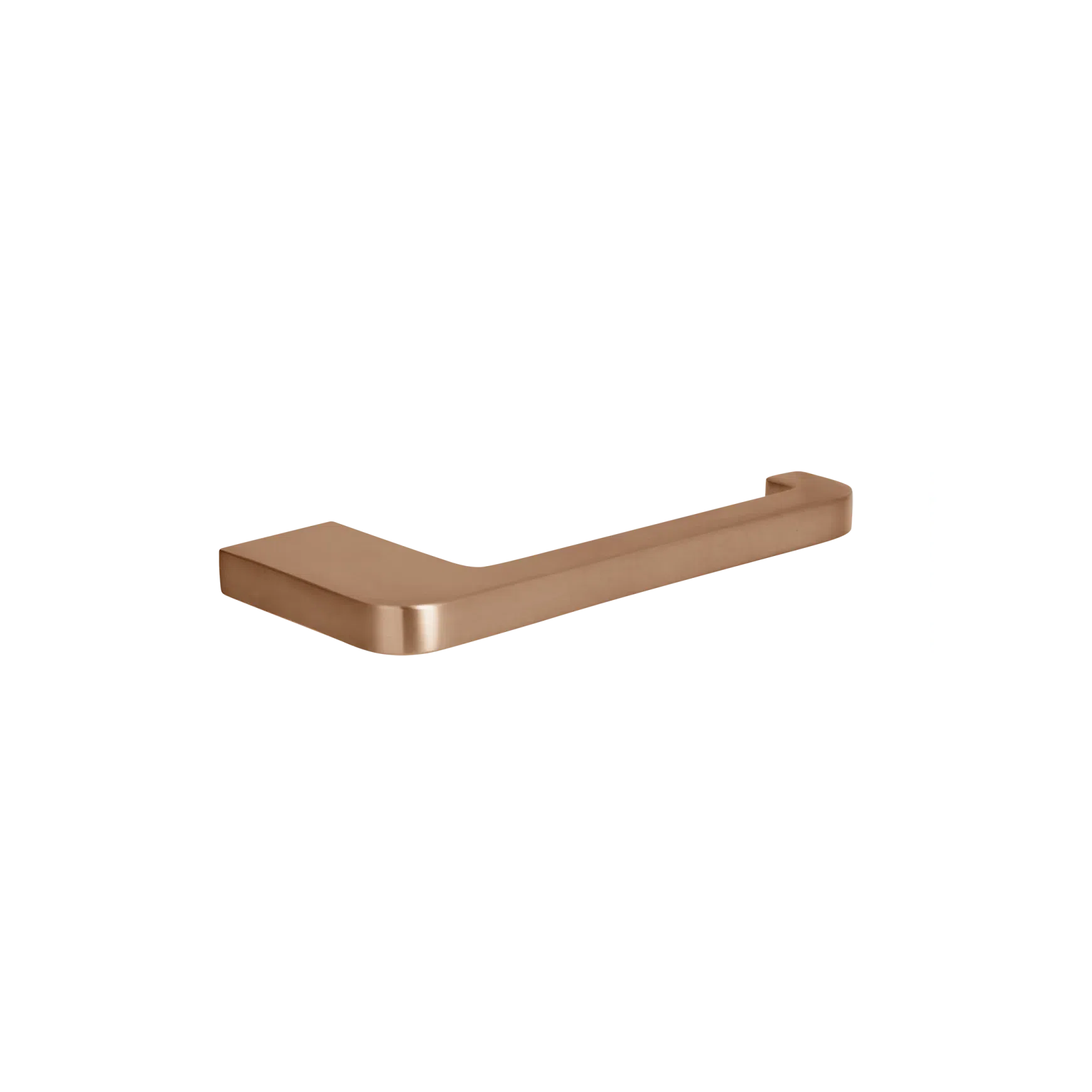 Nesso Toilet Roll Holder