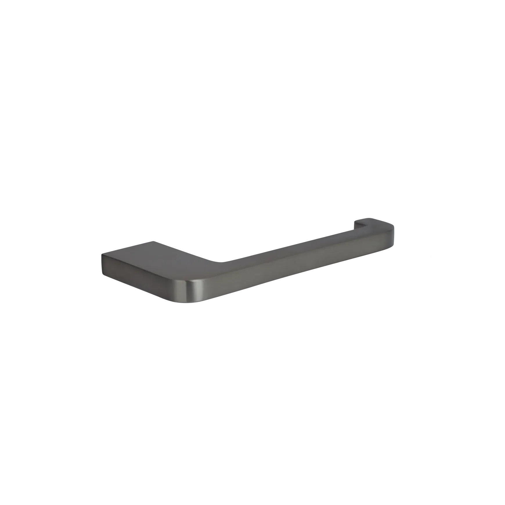 Nesso Toilet Roll Holder