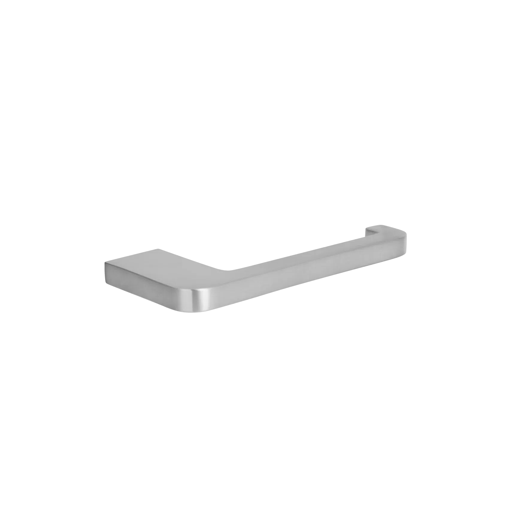 Nesso Toilet Roll Holder