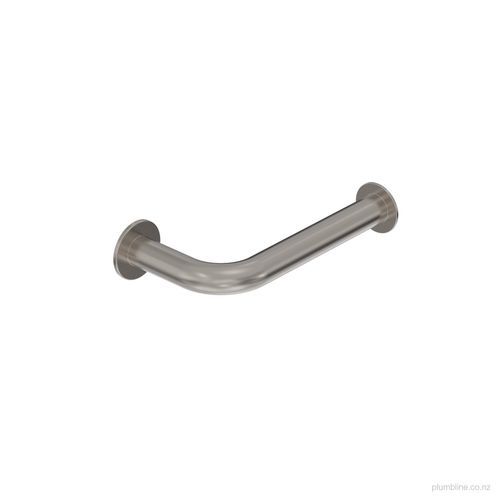 Oli 316 Toilet Roll Holder