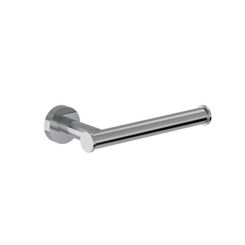 Buddy Toilet Roll Holder