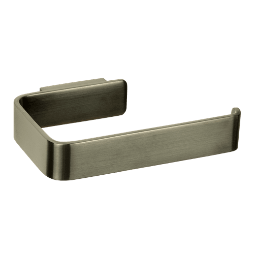 Loft Toilet Roll Holder