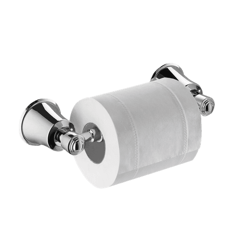 Liberty Toilet Roll Holder