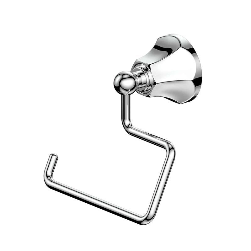 Polaro Toilet Roll Holder
