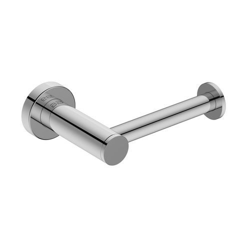 Paper Holder Type 1 - 4600 Series Number 4601