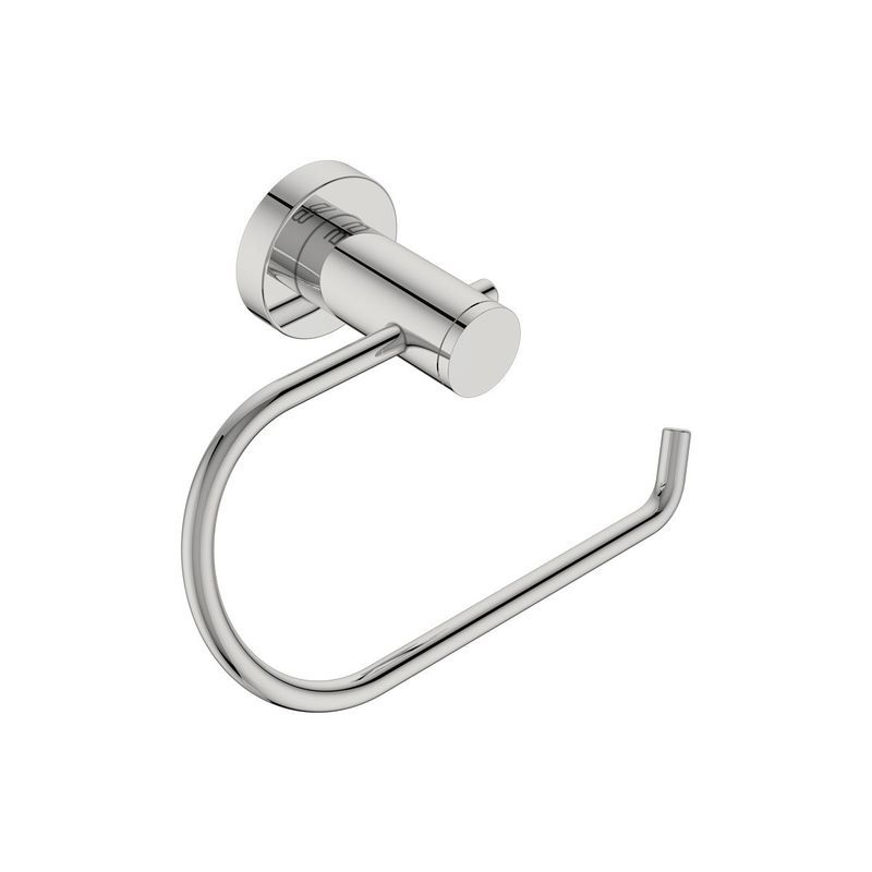 Paper Holder Type 2 - 4600 Series Number 4602