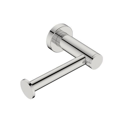 Paper Holder Type 1 Left - 4600 Series Number 4607