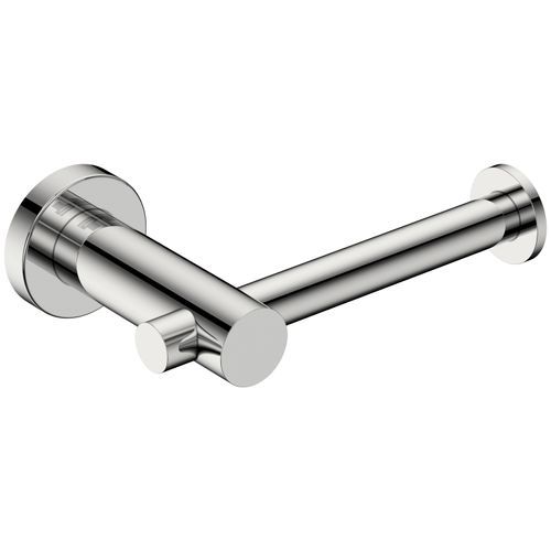 Paper Holder Type 1 - 4800 Series Number 4801