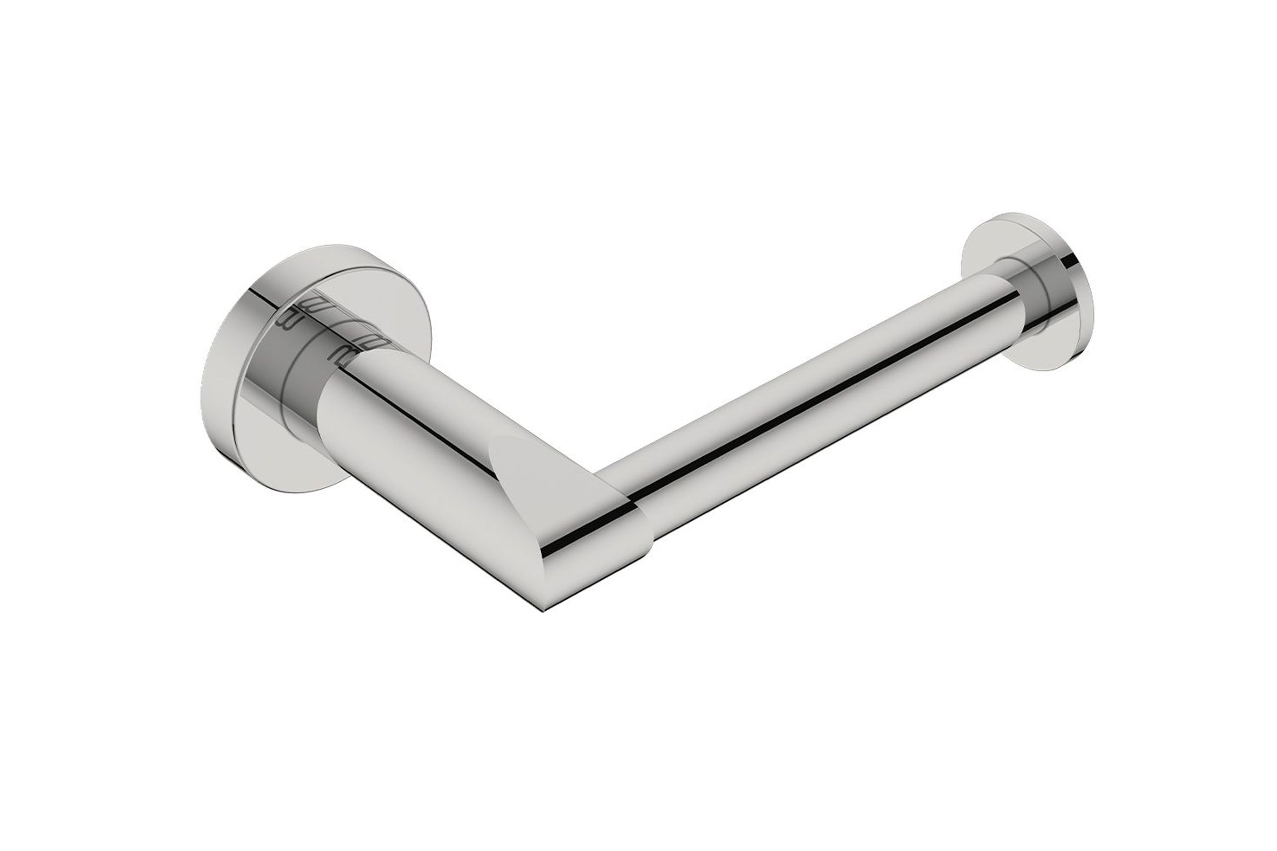 Paper Holder Type 1 - 8200 Series Number 8201