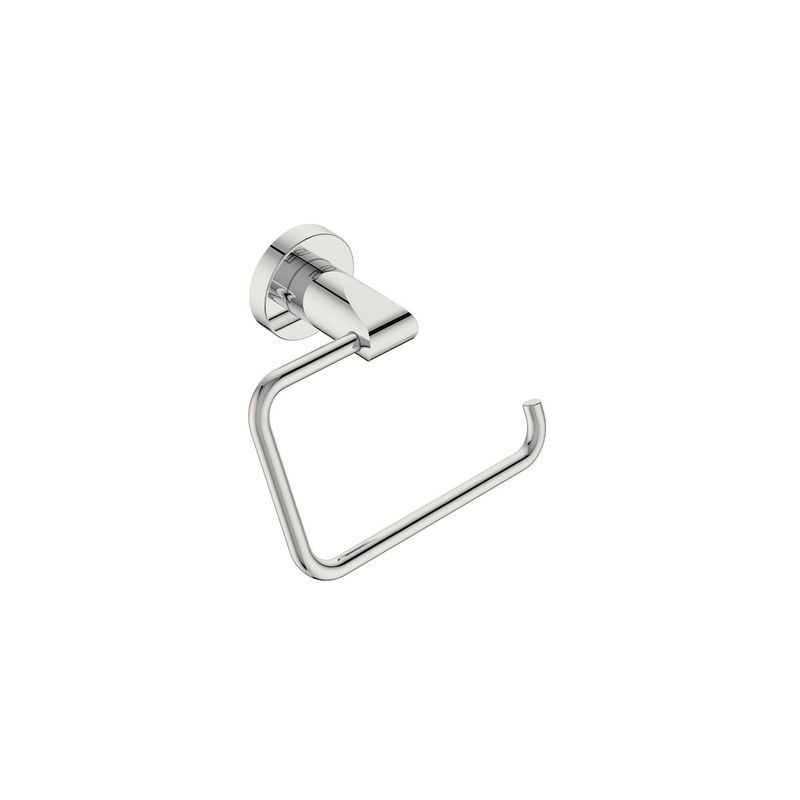 Paper Holder Type 2 - 8200 Series Number 8202