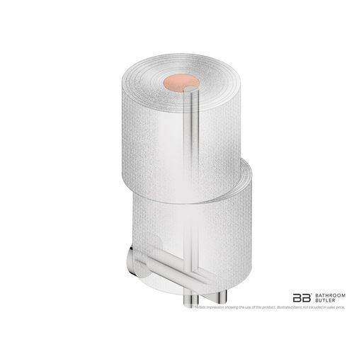 Paper Holder Spare- 8200 Series Number 8204