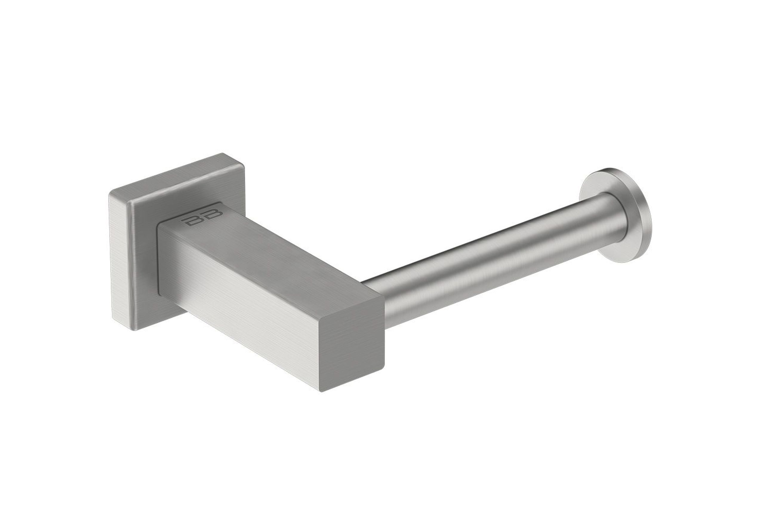 Paper Holder Type 1 - 8500 Series Number 8501