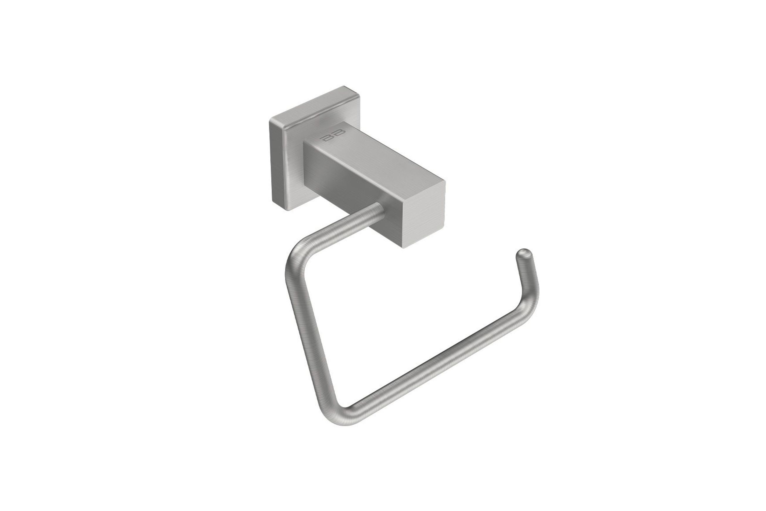 Paper Holder Type 2 - 8500 Series Number 8502