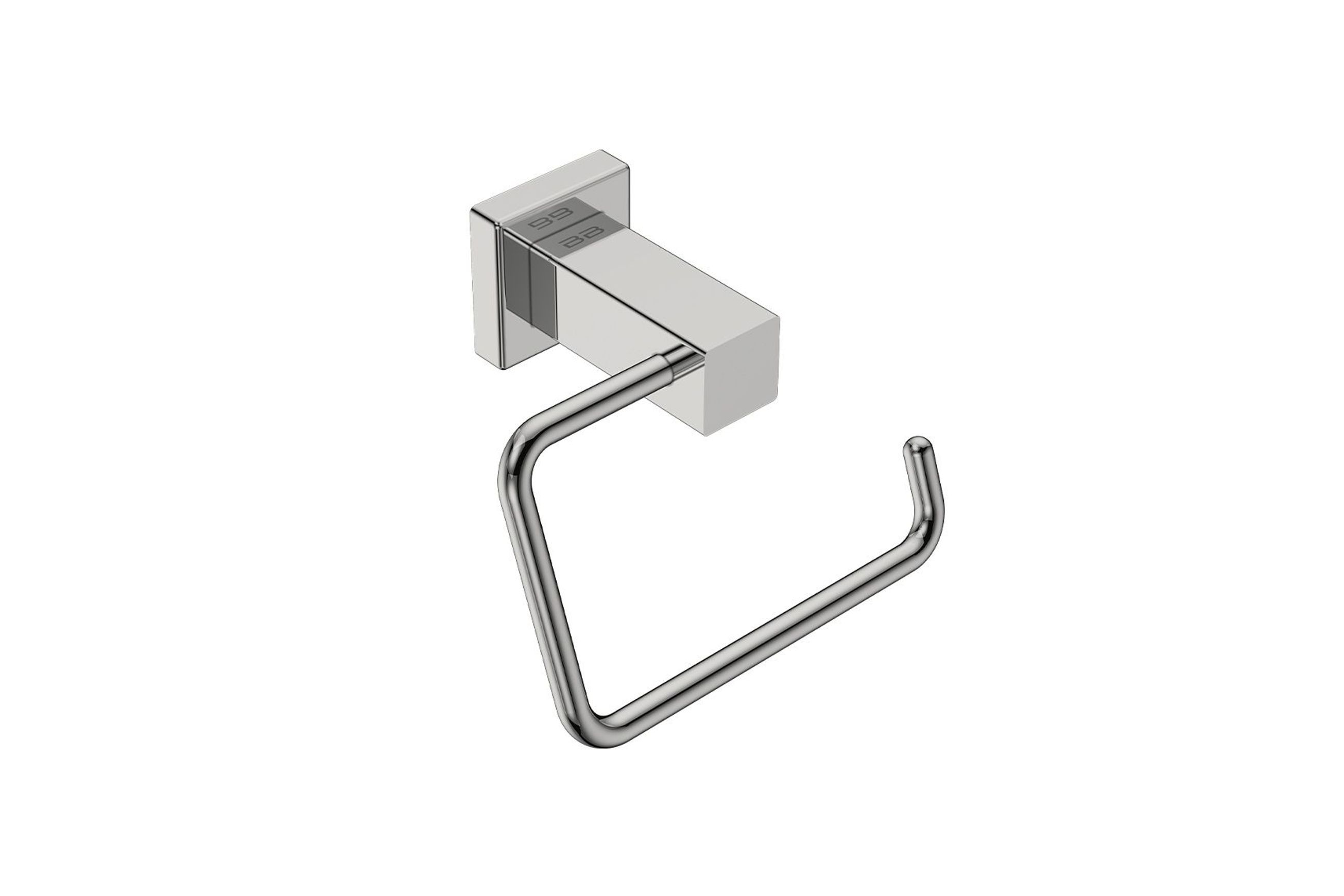 Paper Holder Type 2 - 8500 Series Number 8502