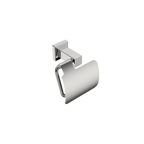 Toilet Paper Holder Type 2 with Flap - 8500 Series 8503