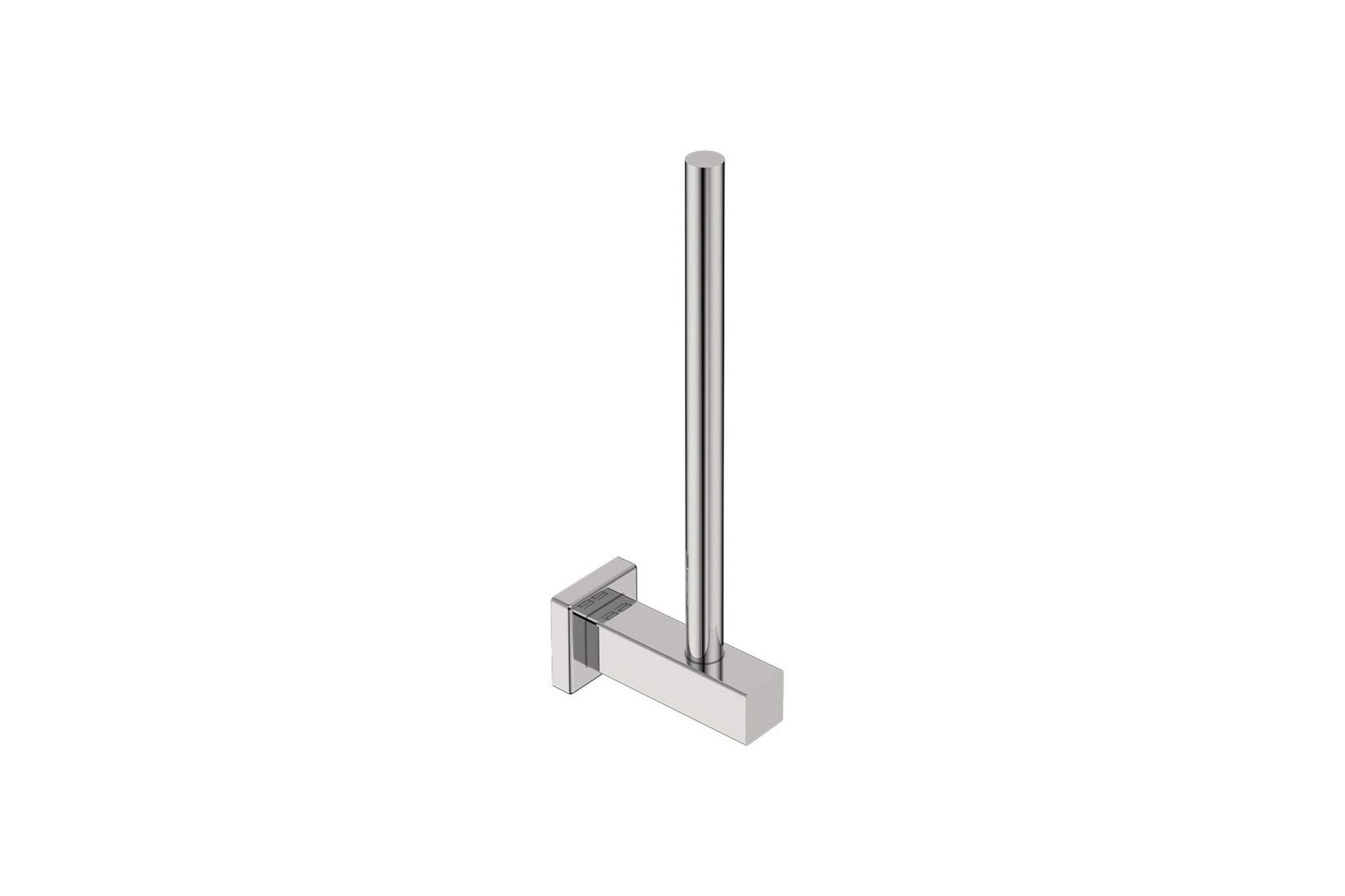 Paper Holder Spare - 8500 Series Number 8504