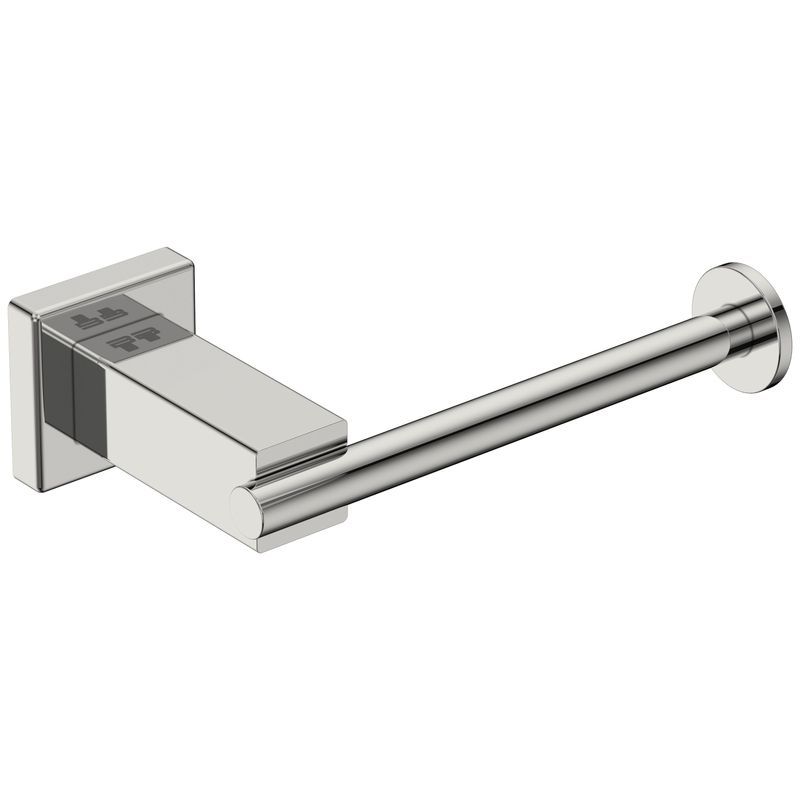 Paper Holder Type 1 - 8600 Series Number 8601