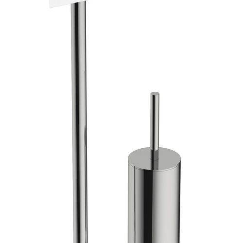 Toilet Butler Duo - 9100 Series Number 9108