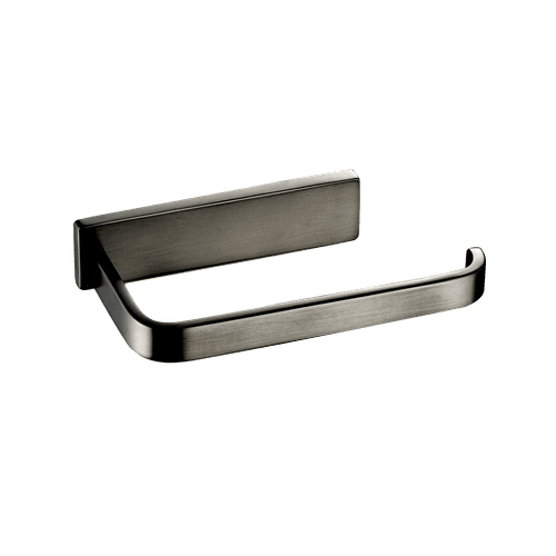 Cubic Toilet Roll Holder