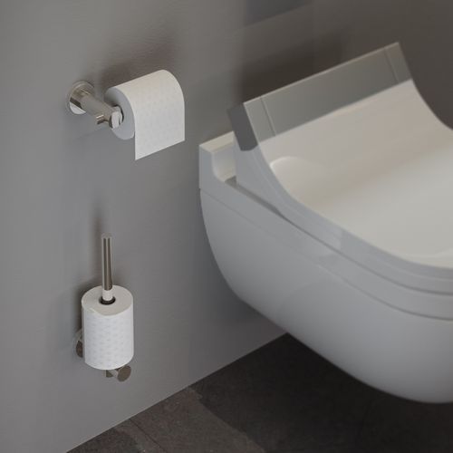 Paper Holder Type 1 - 4800 Series Number 4801