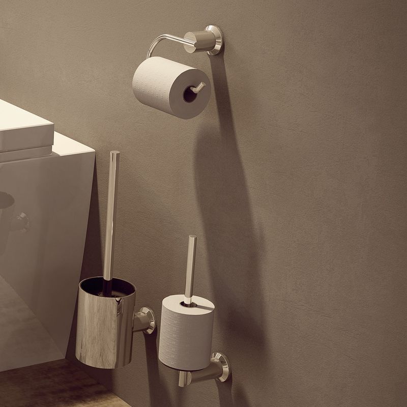 Paper Holder Spare - 5800 Series Number 5804