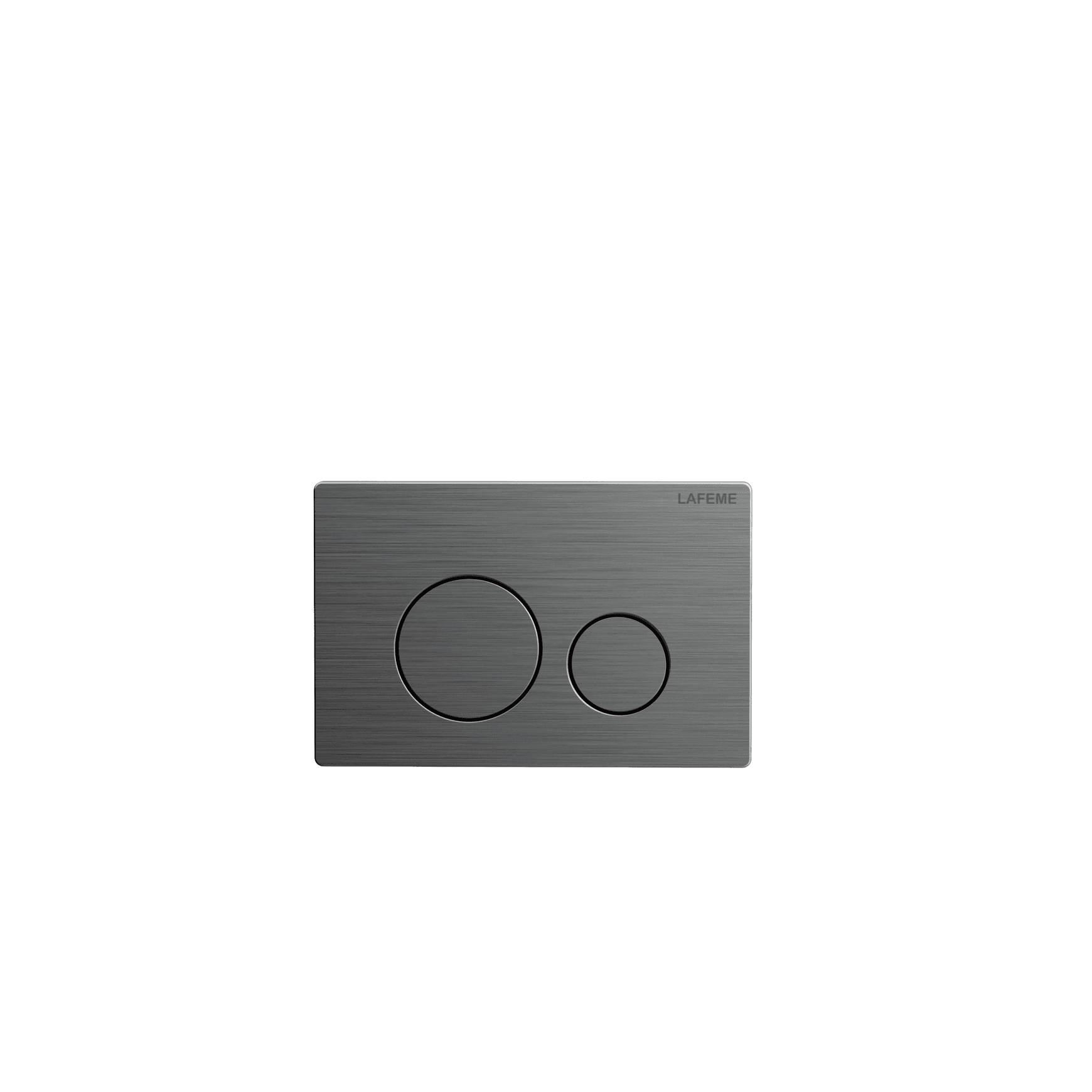 Lafeme Sesto Smart Toilet