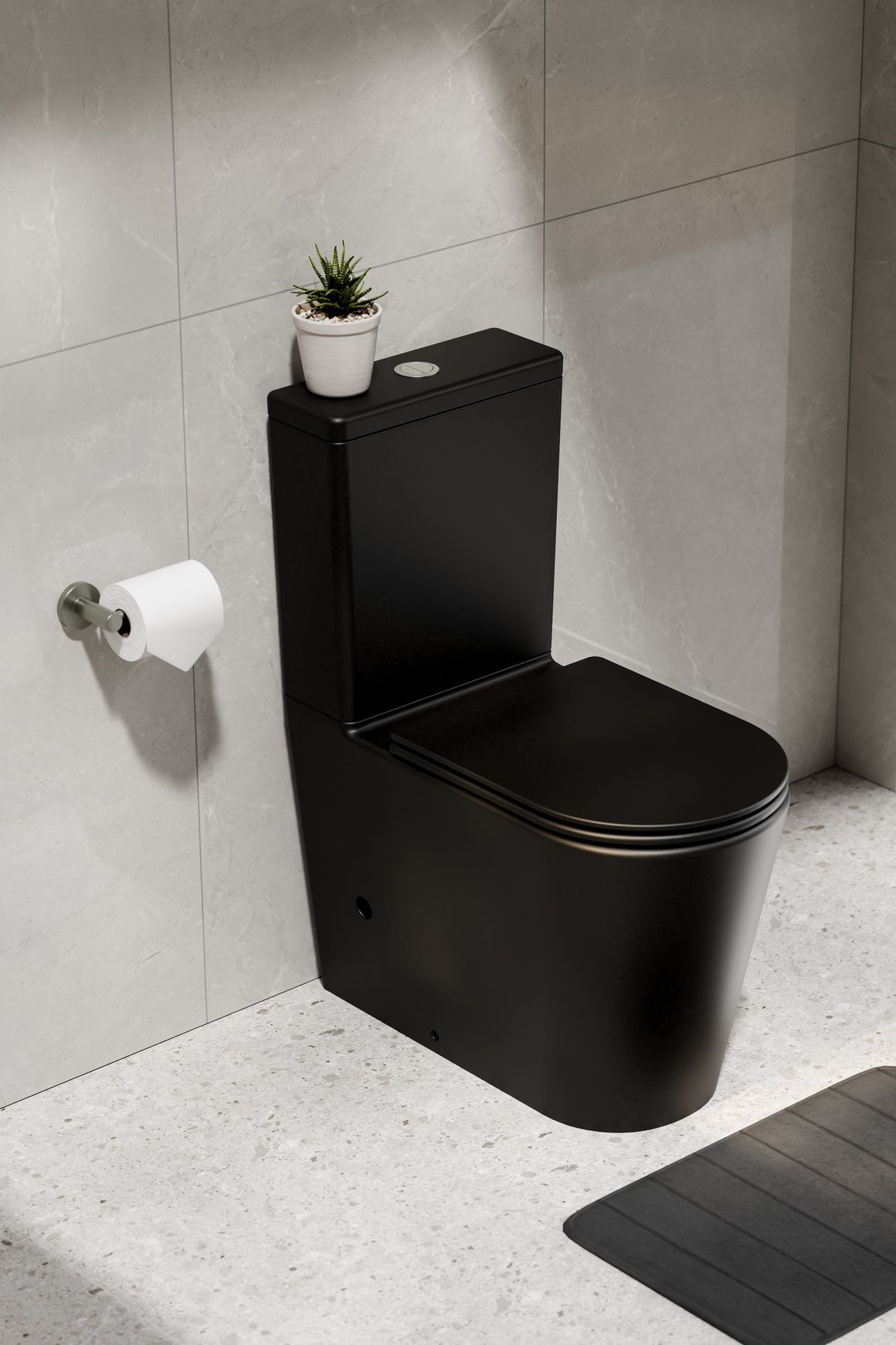 Code Pure Typhoon Overheight Btw Toilet Suite