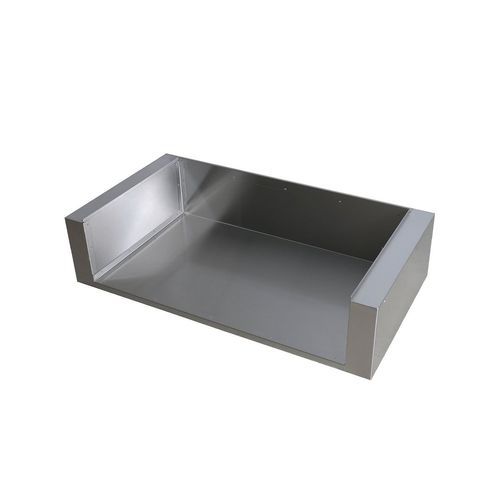 Grandfire Insulation Jacket | Deluxe 42'' Gas BBQ