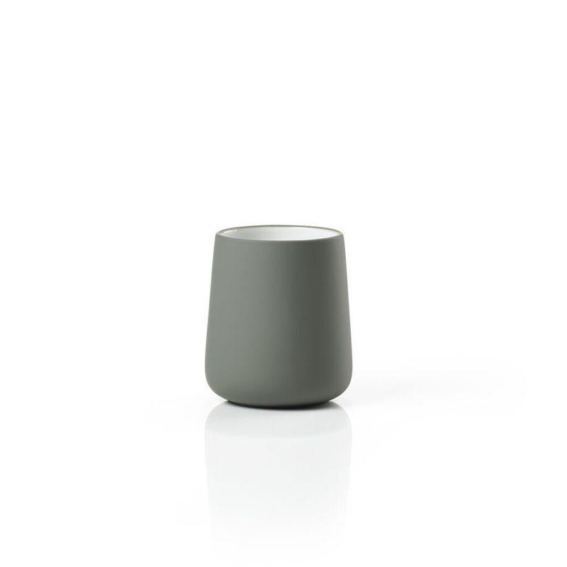 Zone Nova Toothbrush Mug