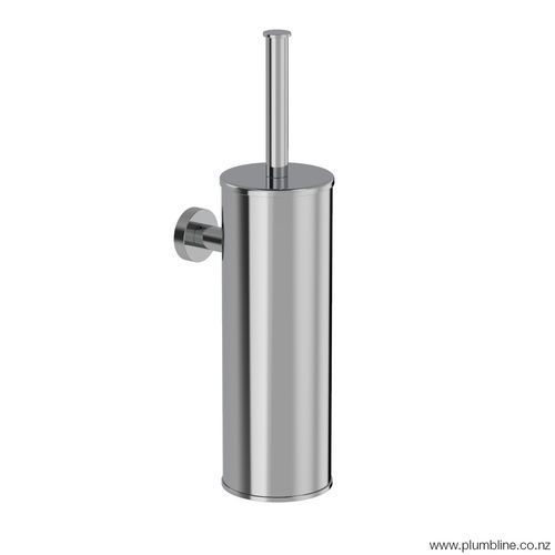 Buddy Wall Mount Toilet Brush