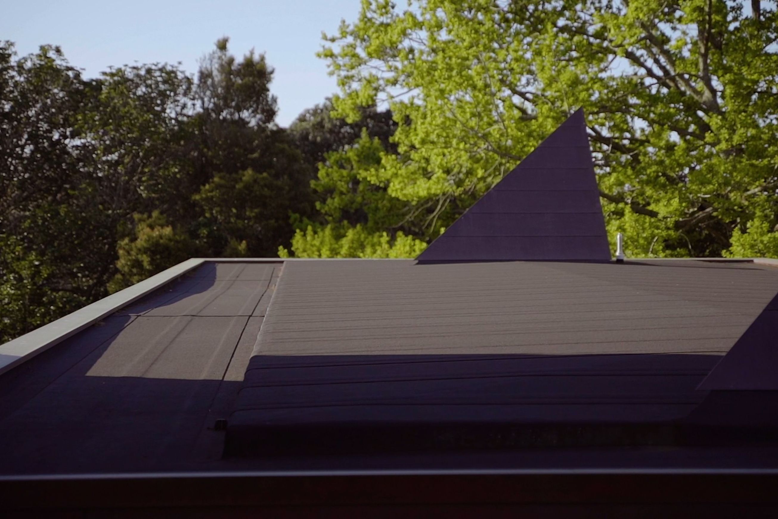 Viking Phoenix Super APAO Waterproofing Membrane 