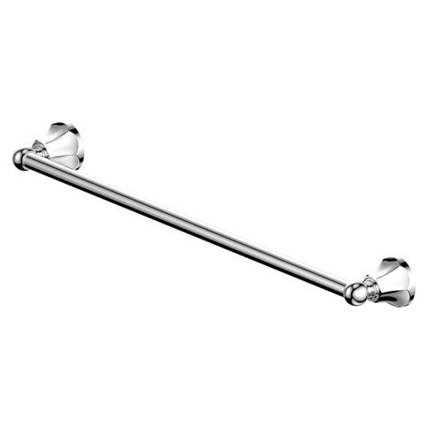 Polaro Towel Rail