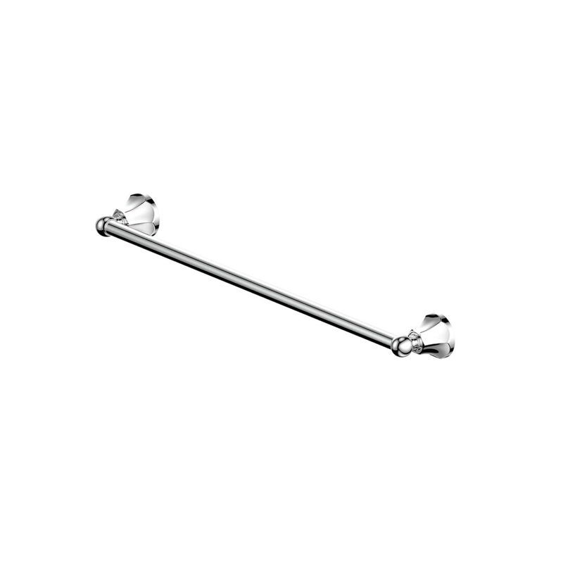 Polaro Towel Rail