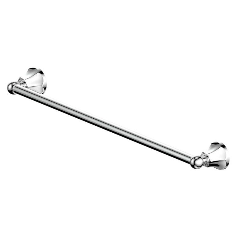 Polaro Towel Rail