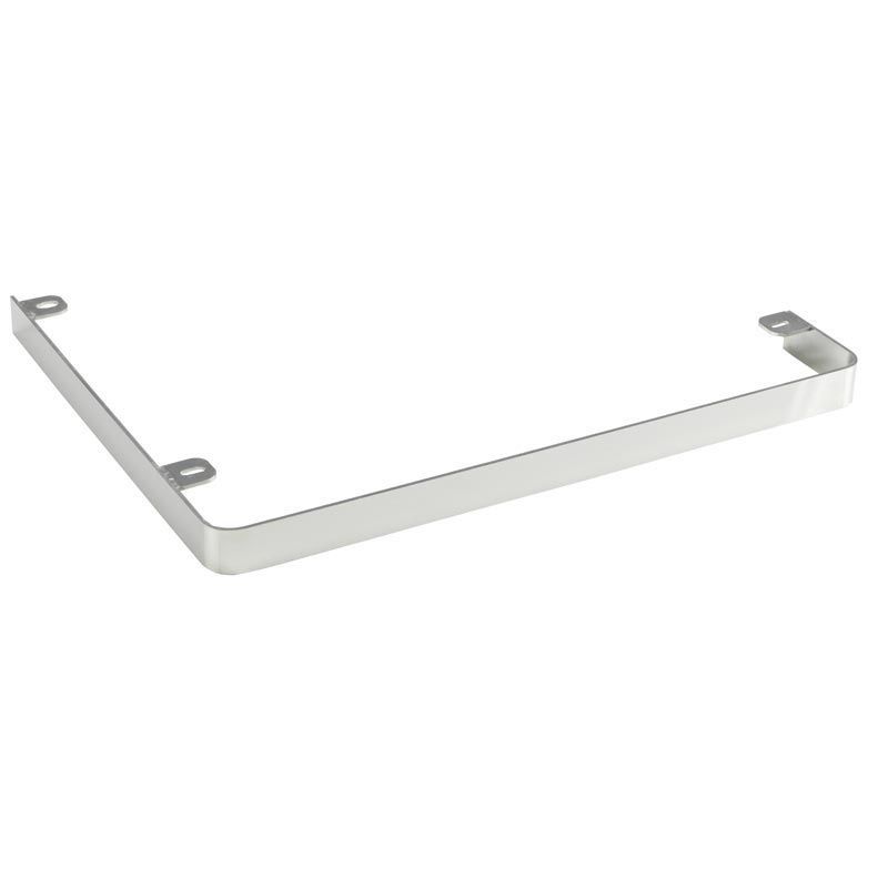Ponte Giulio Towel Bar Right Offset