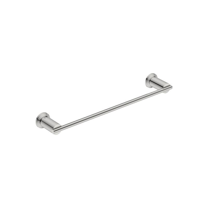 Single Towel Rail 430mm - 5800 Series Number 5870