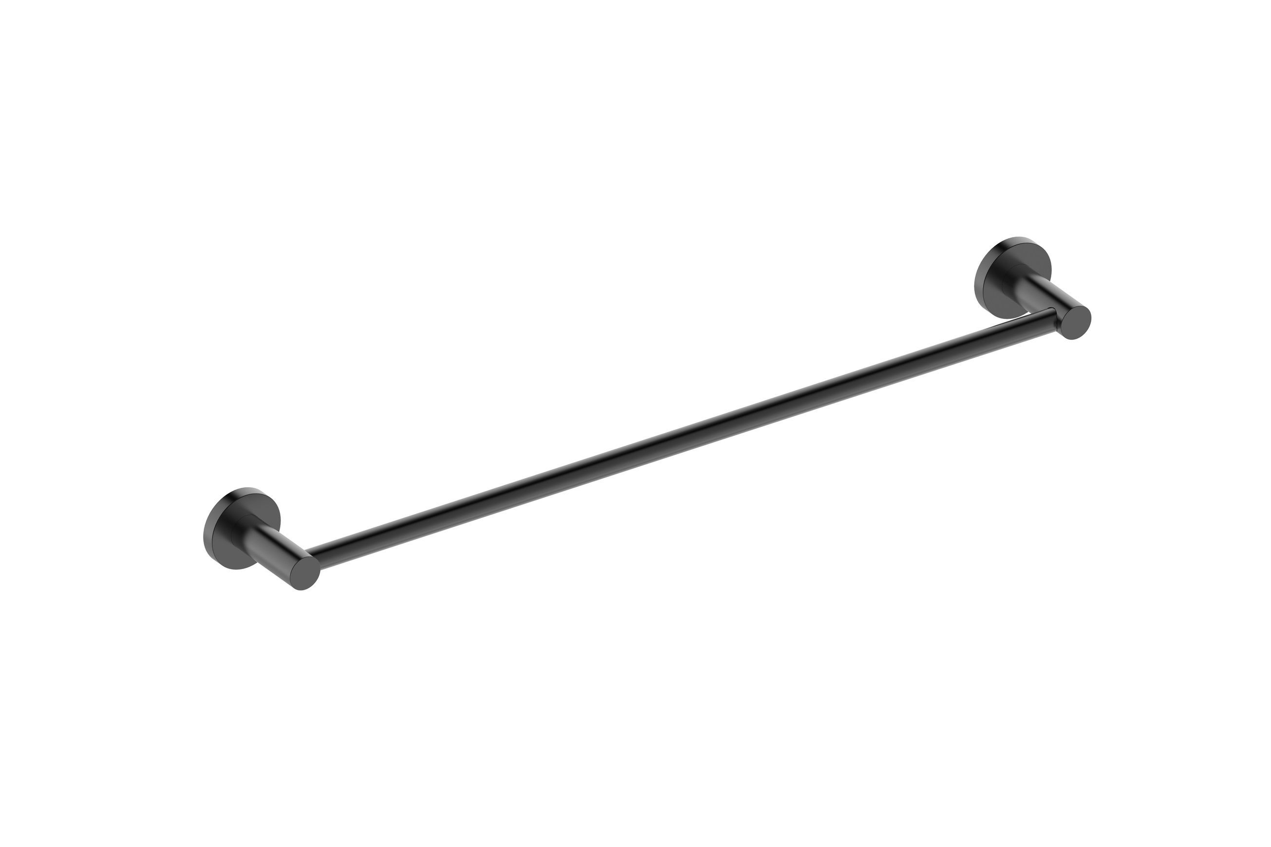 Pari Towel Rail 600mm