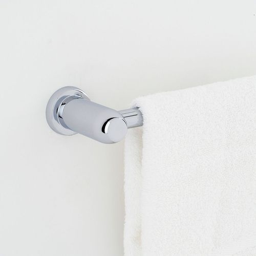 Perrin & Rowe Contemporary Towel Rail